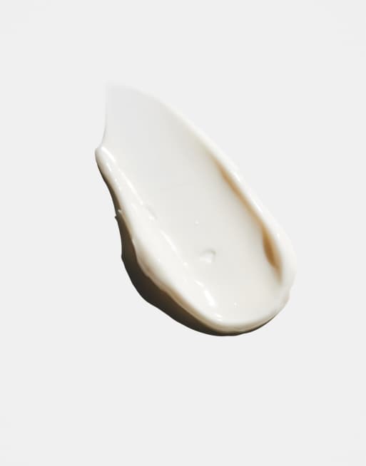 Caudalie - Premier Cru - The Cream - Navulling - 50ml, 3 van 4