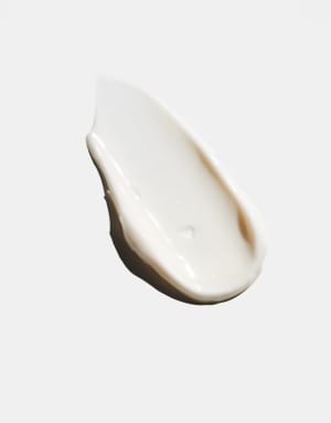 Caudalie Premier Cru The Cream Refill 50ml