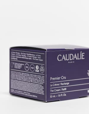 Caudalie Premier Cru The Cream Refill 50ml
