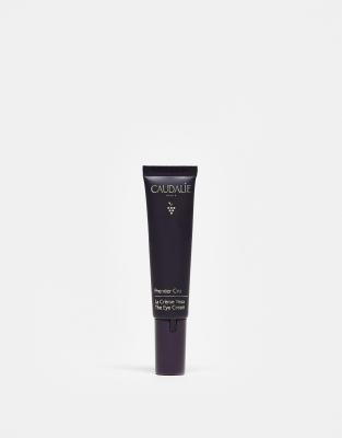 Caudalie Premier Cru The Eye Cream 15ml - ASOS Price Checker