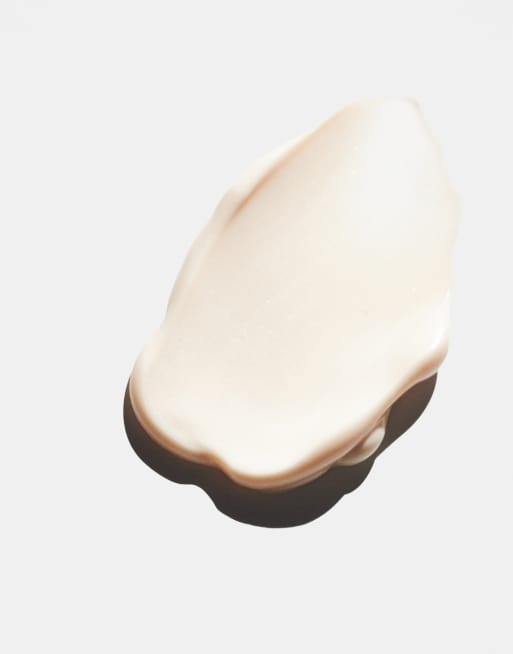 Caudalie Premier Cru The Eye Cream 15ml, 3 of 4