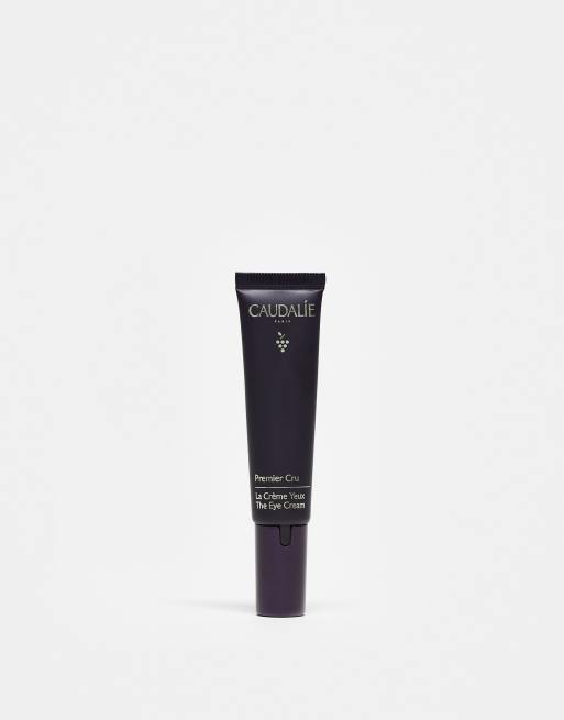 Caudalie - Premier Cru - The Eye Cream - Ögonkräm, 15ml