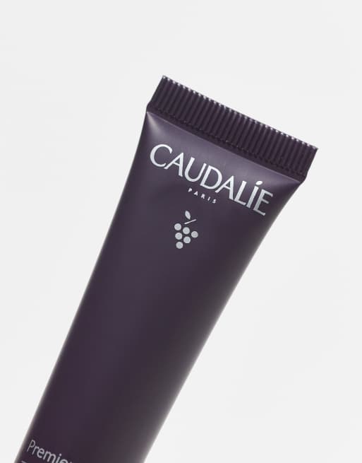 Caudalie - Premier Cru - The Eye Cream - Oogcrème, 15 ml, 2 van 4