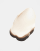Thumbnail 3 van 4
