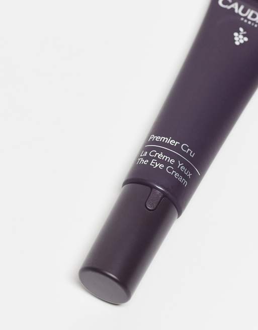 Caudalie - Premier Cru - The Eye Cream - Oogcrème, 15 ml, 4 van 4