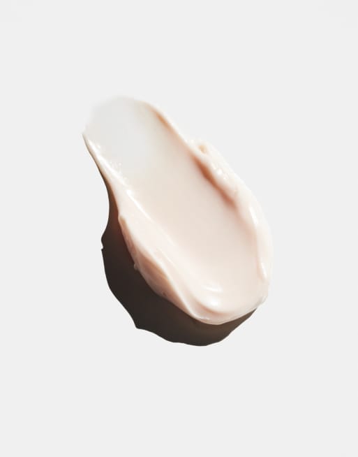 Caudalie – Premier Cru The Rich Cream – Ansiktskräm 50ml, 2 av 4
