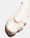 Thumbnail 2 von 4