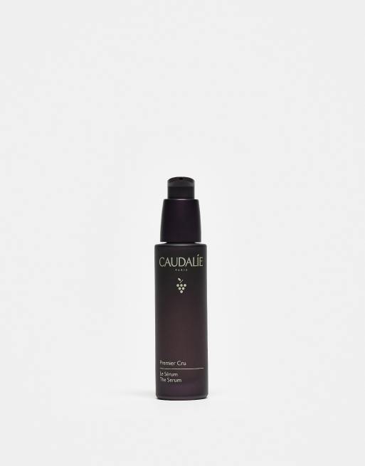 Caudalie serum deals