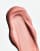 Miniaturebillede 2 af 4