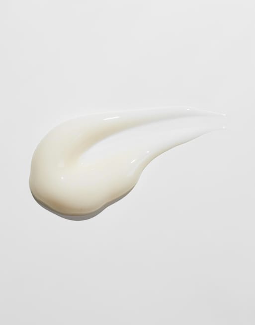 Caudalie Resveratrol-Lift Depuffing Eye Cream with Collagen Boosting Peptides 15ml, 2 of 4