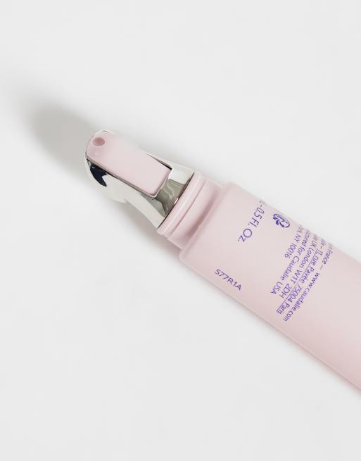 Caudalie Resveratrol-Lift Depuffing Eye Cream with Collagen Boosting Peptides 15ml, 3 of 4