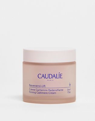 Caudalie Resveratrol-Lift Firming Cream 50ml
