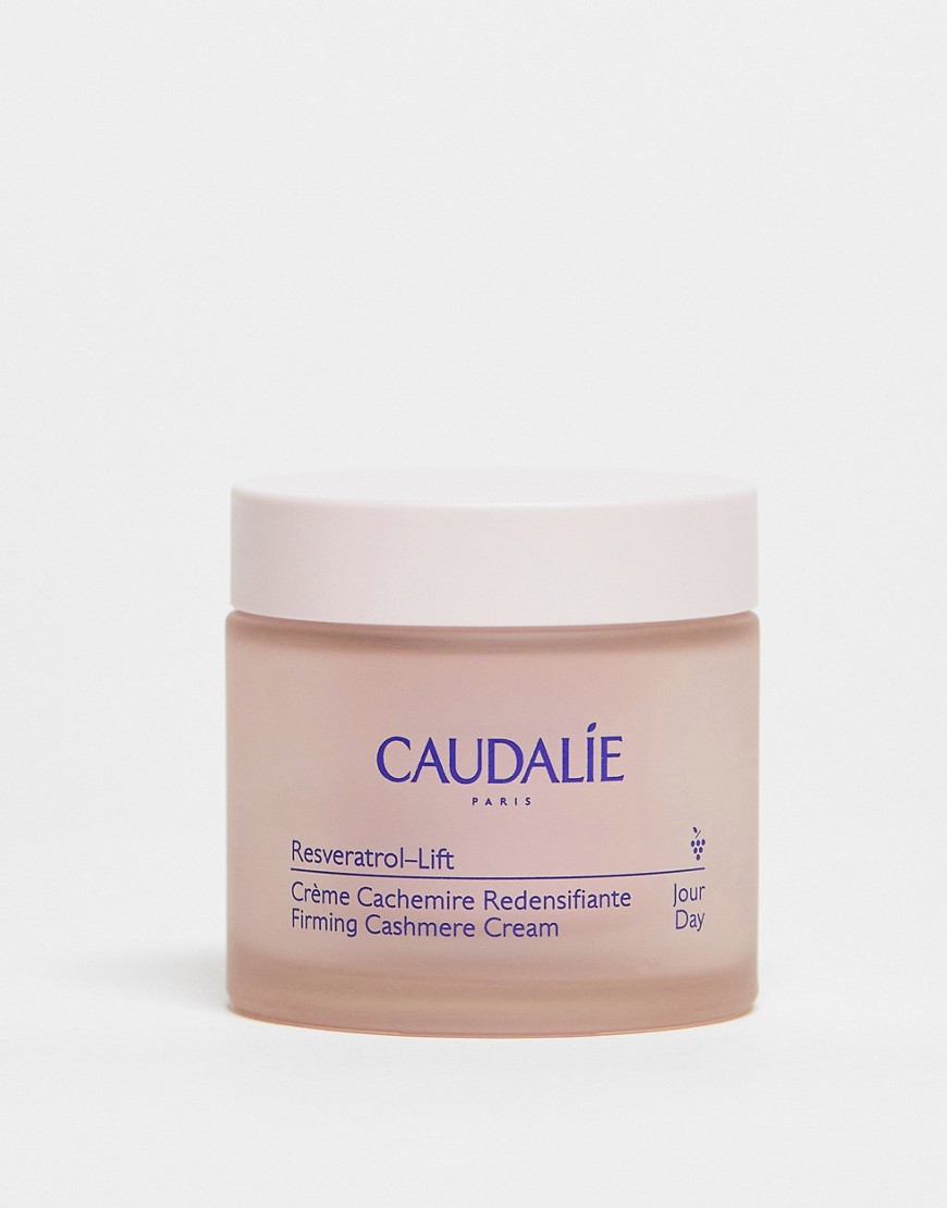 Caudalie Resveratrol-Lift Firming Cream 50ml-No colour