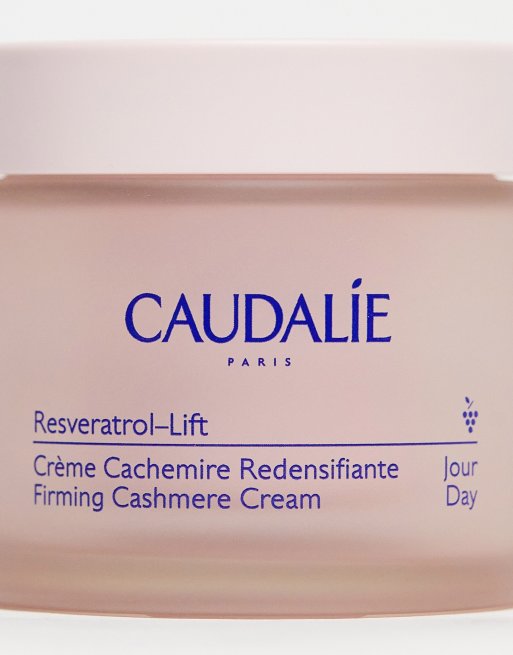 Caudalie Resveratrol-Lift Firming Cream 50ml, 4 of 4