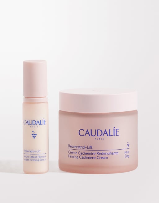 Caudalie Resveratrol-Lift Firming Duo - 26% Savings , 2 of 4