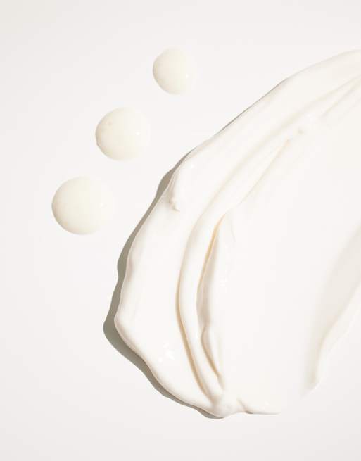 Caudalie Resveratrol-Lift Firming Duo - 26% Savings , 3 of 4