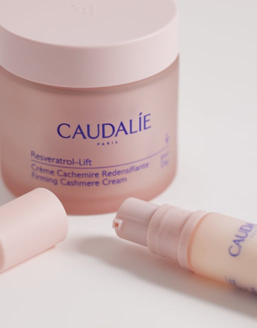 Caudalie Resveratrol-Lift Firming Duo - 26% Savings , 4 of 4