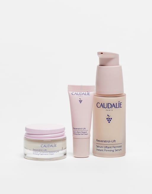 Caudalie Resveratrol-Lift Firming Edit - 34% Saving, 4 of 4