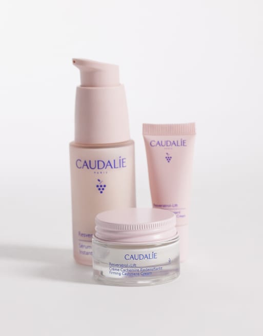 Caudalie Resveratrol-Lift Firming Edit - 74% Savings, 2 of 4