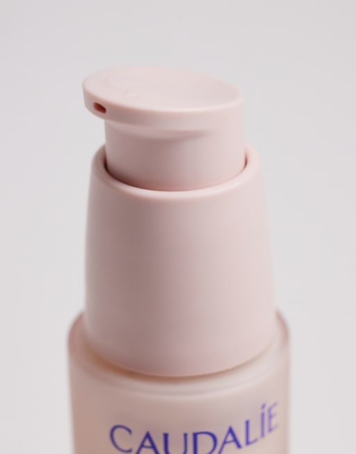 Caudalie Resveratrol-Lift Firming Edit - 74% Savings, 3 of 4
