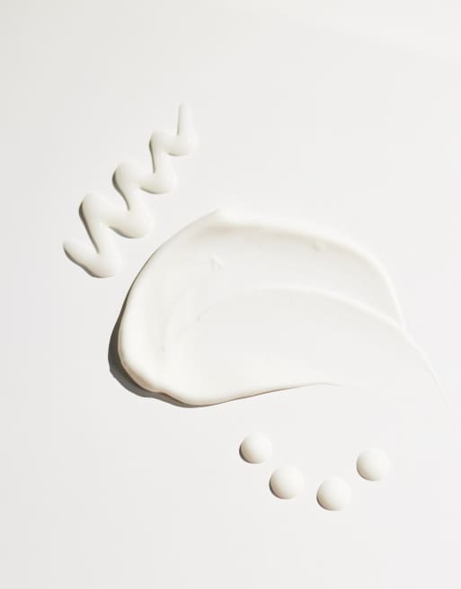 Caudalie Resveratrol-Lift Firming Edit - 74% Savings, 4 of 4