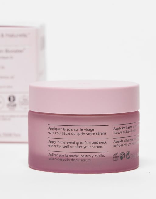 Caudalie Resveratrol Lift Firming Night Cream - 50 ml, 2 af 4