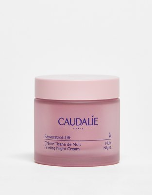 Caudalie Resveratrol-Face moisturizer