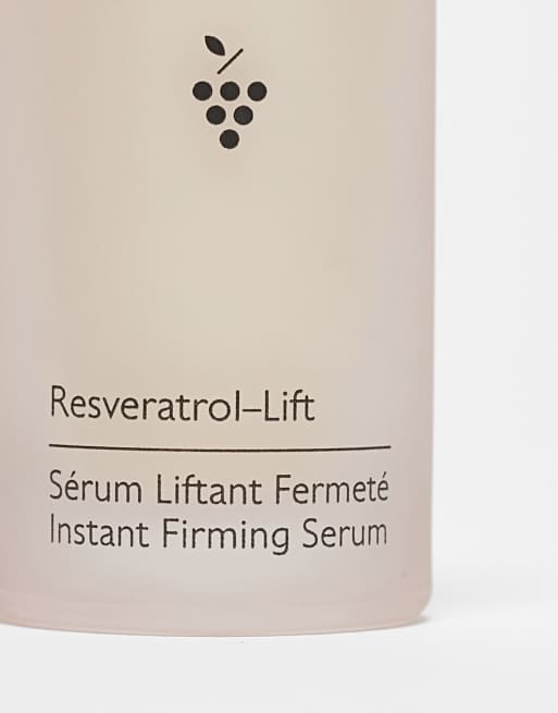 Caudalie - Resveratrol Lift Instant Firming Serum, 30 ml, 4 af 4