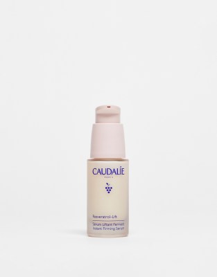 Caudalie Caudalie Resveratrol-Lift Instant Firming Serum 30ml-No colour