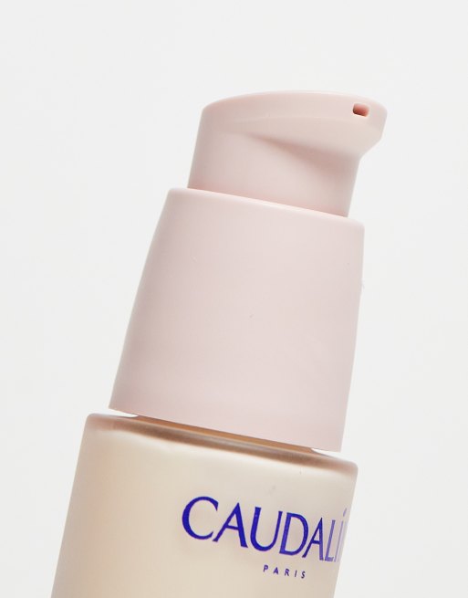 Caudalie Resveratrol-Lift Instant Firming Serum 30ml, 4 of 4