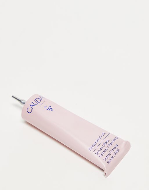 Caudalie - Resveratrol Lift Instant Firming Serum Refill, 30 ml, 3 af 4
