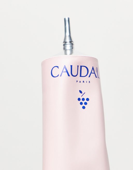 Caudalie - Resveratrol Lift Instant Firming Serum Refill, 30 ml, 4 af 4