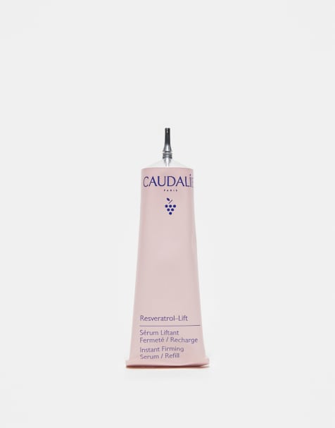 Caudalie Resveratrol Lift Instant Firming Serum Refill 30ml - view 1