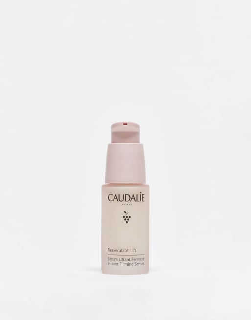 Caudalie resveratrol store