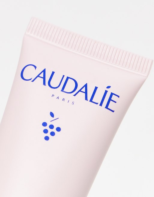 Caudalie - Resveratrol Lift Lightweight Firming Cream 40ml, 2 af 4