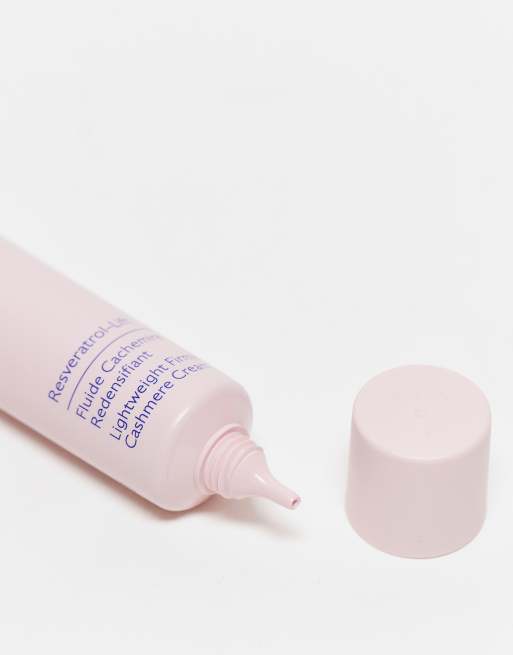 Caudalie - Resveratrol Lift Lightweight Firming Cream 40ml, 3 af 4