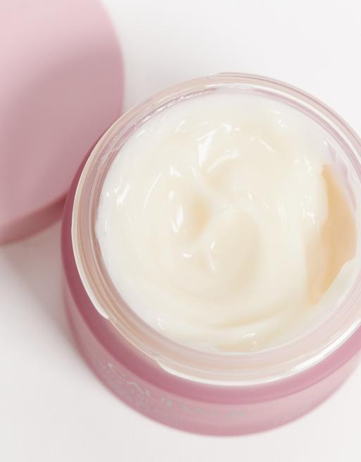 Caudalie – Resveratrol Lift – Straffende Nachtcreme, 50ml, 3 von 4