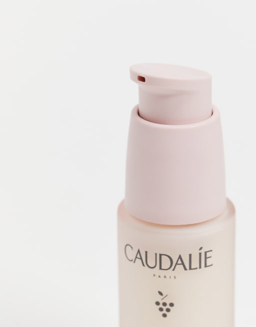 Caudalie - Resveratrol Lift - Verstevigend Serum 30ml, 2 van 4