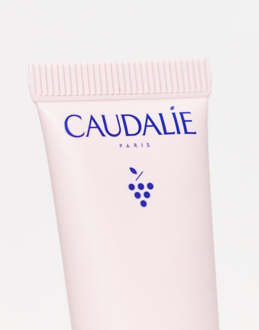 Caudalie - Resveratrol Lift - Verstevigende ooggel-crème , 3 van 4