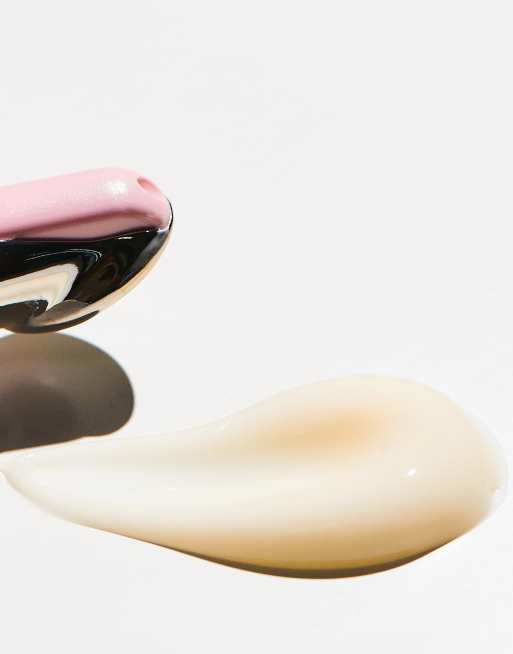 Caudalie - Resveratrol Lift - Verstevigende ooggel-crème , 4 van 4