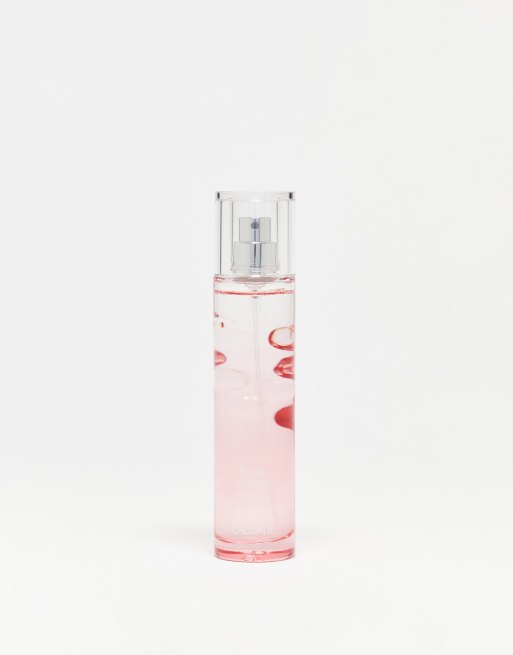 Caudalie rose de vigne eau online fraiche