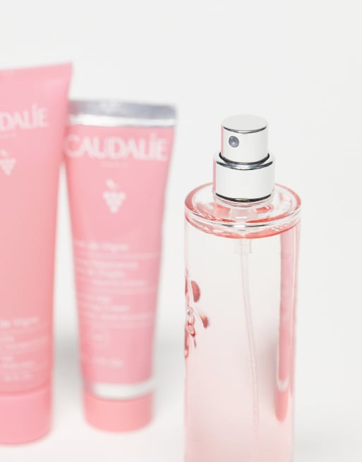 Caudalie Rose De Vignes - 18% Saving, 3 of 4
