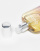 Thumbnail 2 van 4