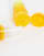 Thumbnail 2 van 4