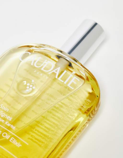Caudalie Soleil des Vignes Oil Elixir 100ml, 4 of 4