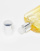 Thumbnail 4 van 4