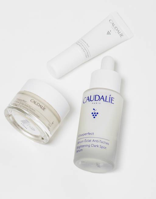 Caudalie The Brightening Vinoperfect Edit - 28% Saving, 3 of 4