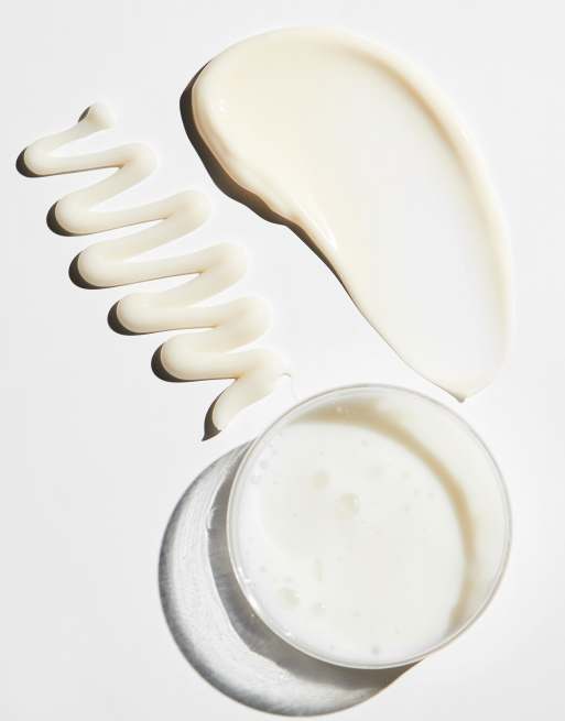 Caudalie The Brightening Vinoperfect Edit - 28% Saving, 4 of 4