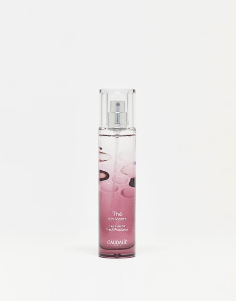 Caudalie The des Vignes Fresh Fragrance 50ml - view 1