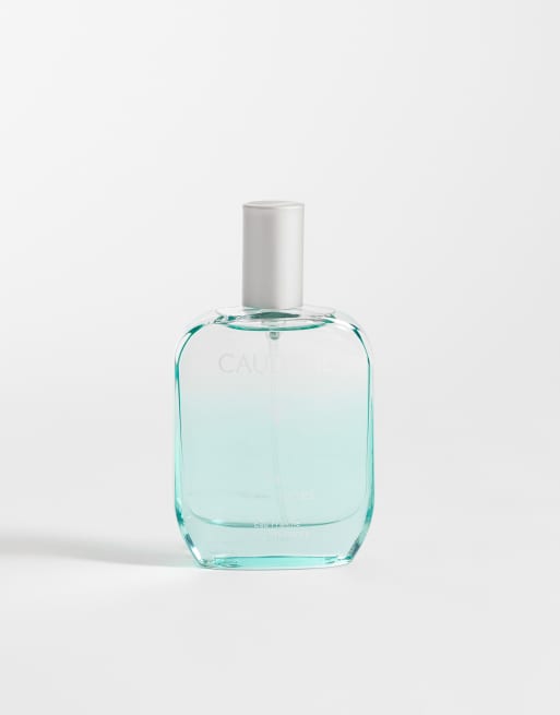 Caudalie – The des Vignes Fresh Fragrance – Parfym, 50 ml, 4 av 4
